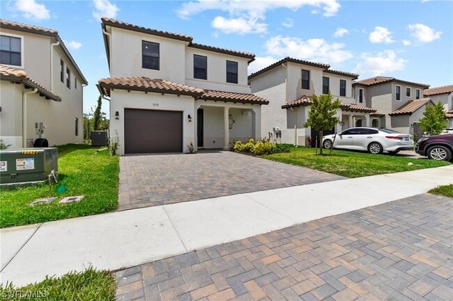 Building Photo - 5658 Agostino Way