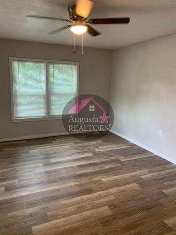 Foto del edificio - 1658 Orange St