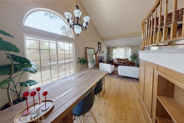 Foto del edificio - 5637 Redwood Ave