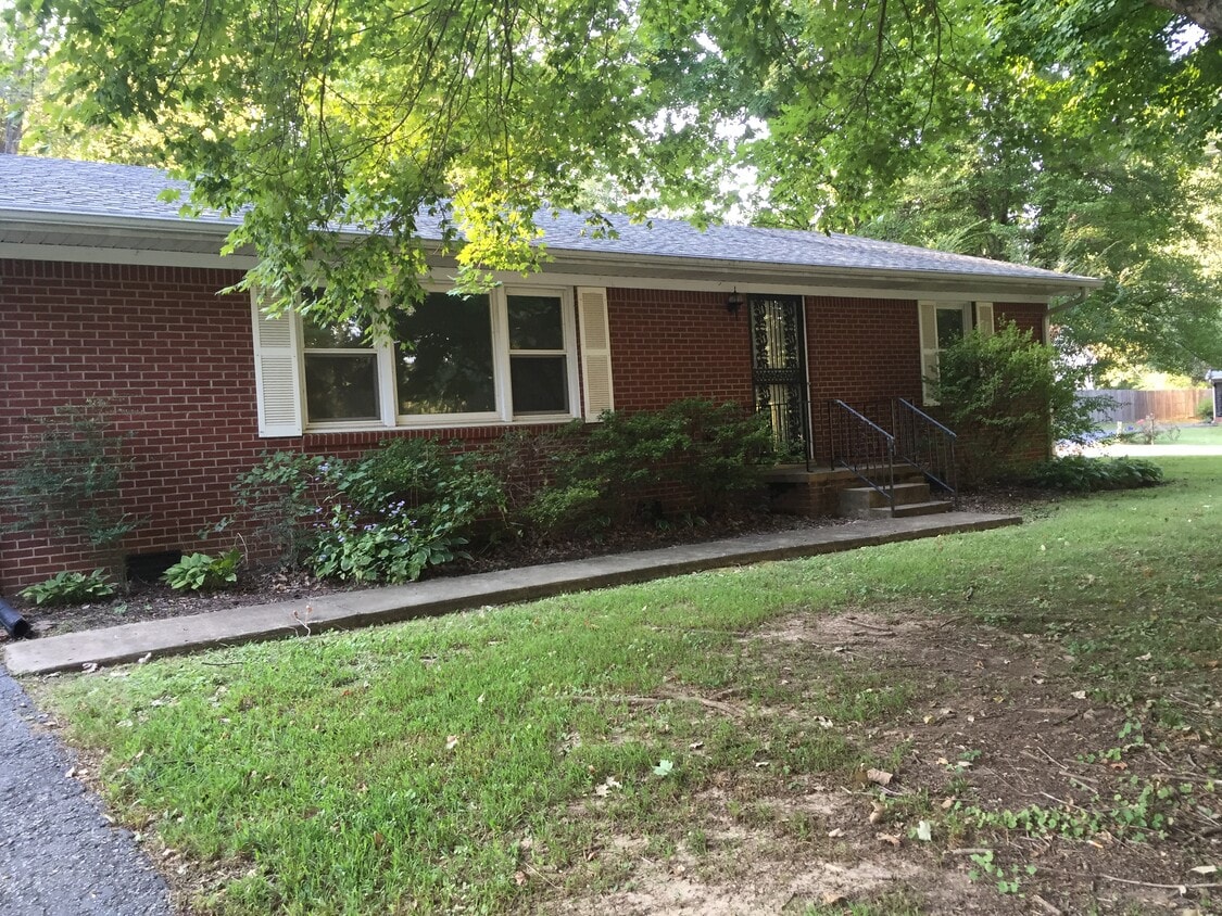 67 Harmony - 67 Harmony Ln