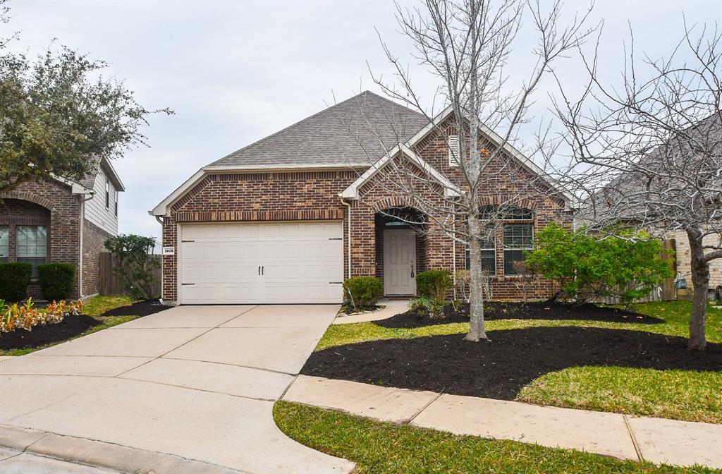 Foto principal - 24438 N Tide Bay Cir