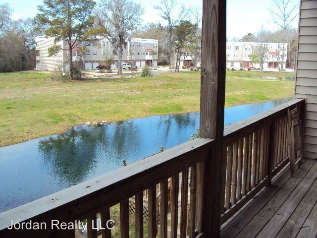 Building Photo - 4 br, 2.5 bath House - 4517 Great Oaks Drive