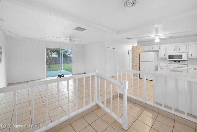 Foto del edificio - 516 Falmouth Ave