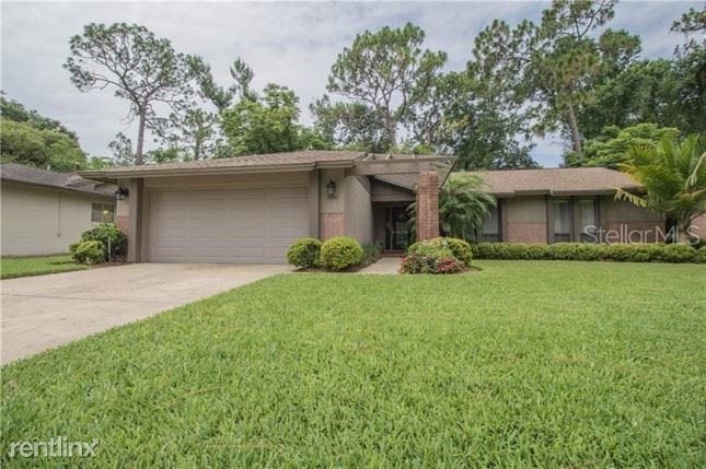 Primary Photo - 3 br, 2 bath House - 880 Little Bend Rd