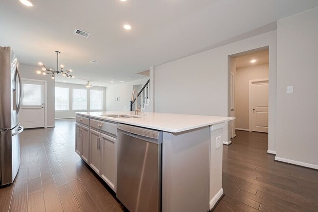 Building Photo - 29310 Sweet Orange Ct