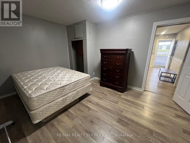 Photo du bâtiment - 634041 Hurontario St