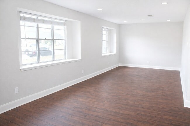 Foto del edificio - 11123 Sageview Dr