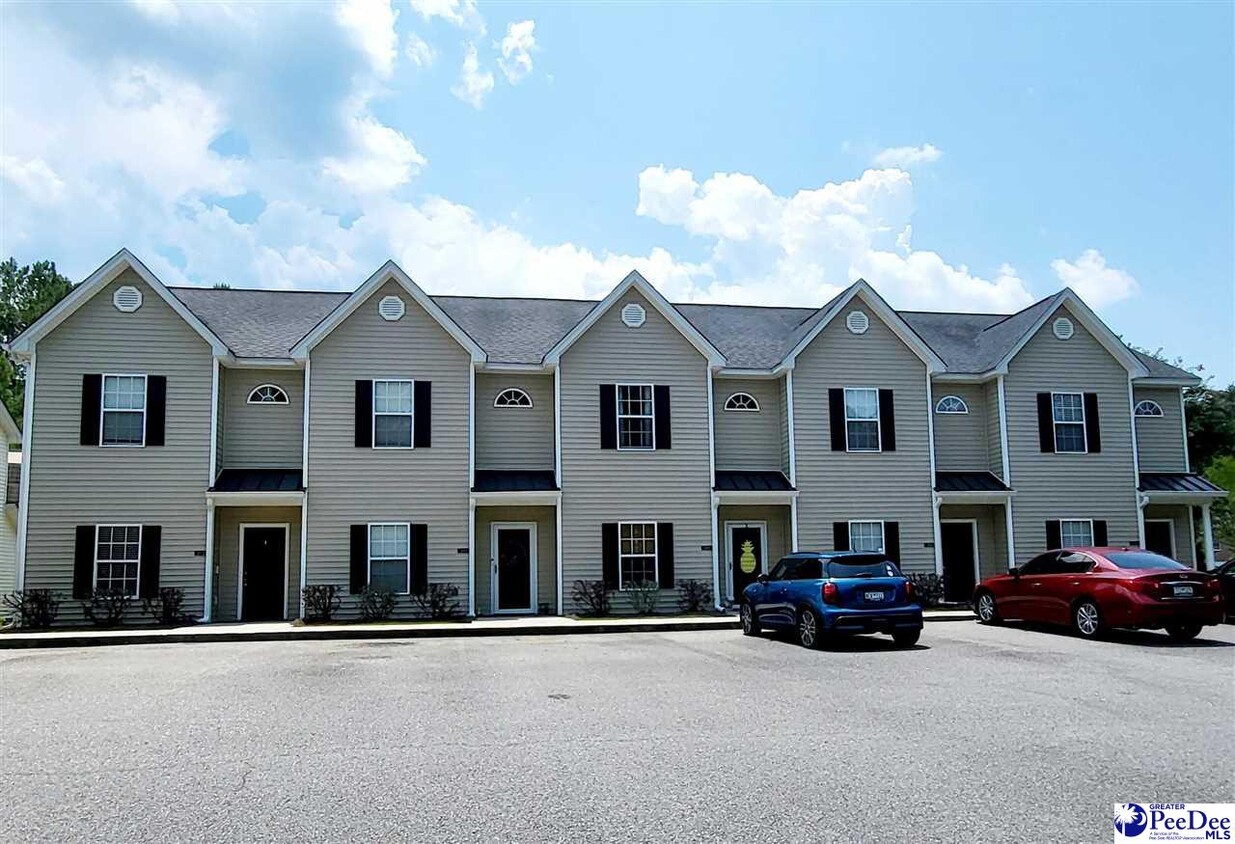 Primary Photo - 2172 State Rd S-21-682
