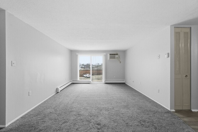 Building Photo - Las Palmas