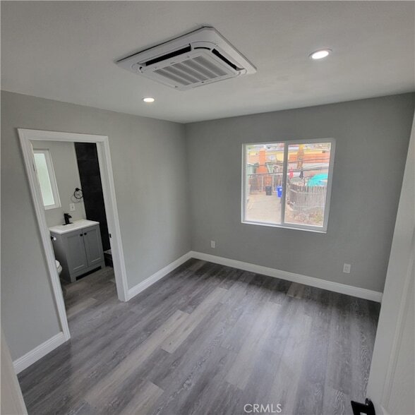Foto del edificio - 12423 Ridgewood Dr