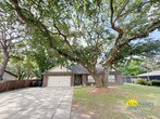 Primary Photo - Beautiful 4-Bedroom Home in the Heart of F...