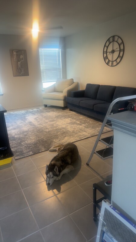 Foto del edificio - 6500 Alum Rock Cove