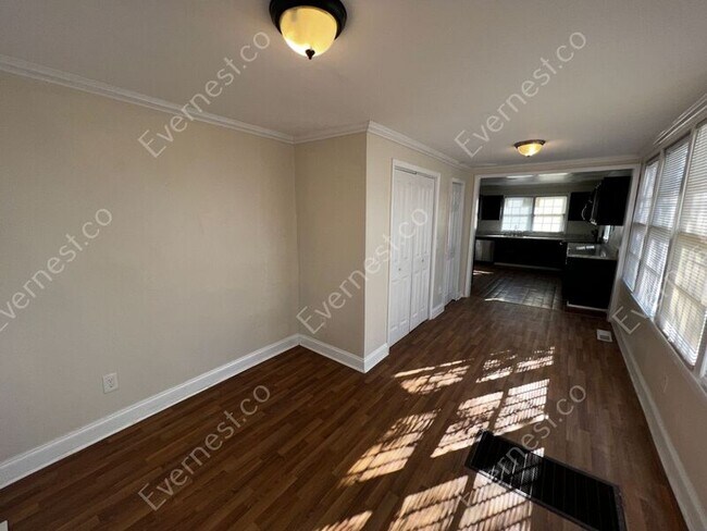 Foto del edificio - 8102 4th Ave S