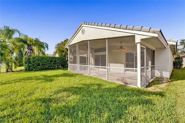 Foto del edificio - 5248 NW 117th Ave