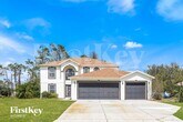 Foto principal - 4997 Cromey Rd