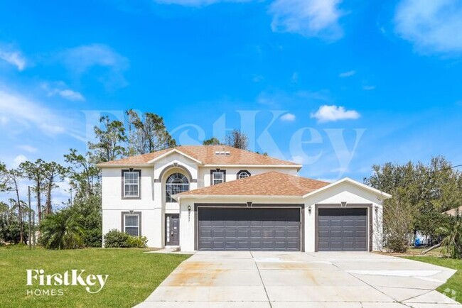 Building Photo - 4997 Cromey Rd