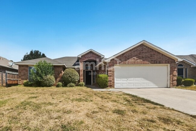 Building Photo - 1720 Hope Town Dr