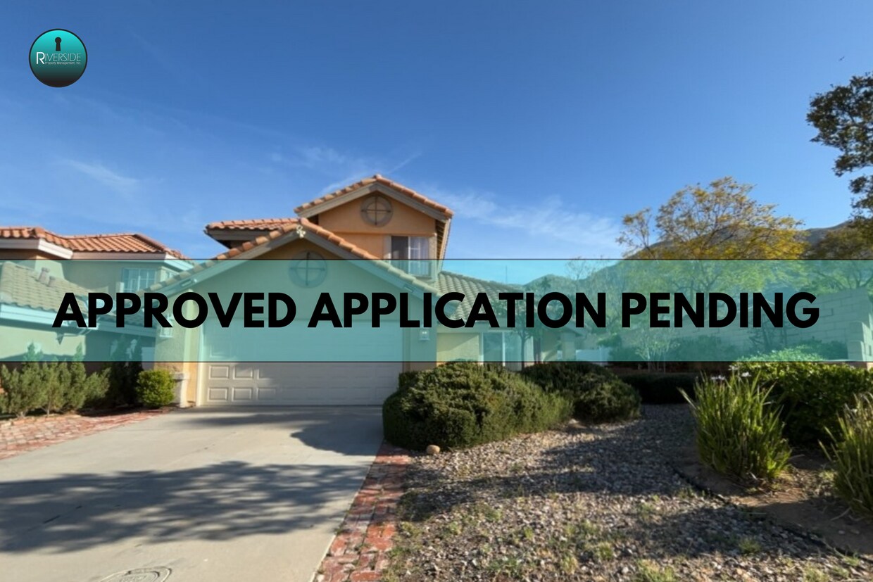 Primary Photo - FOR RENT: BEAUTIFUL 3-BEDROOM HOME WITH OF...