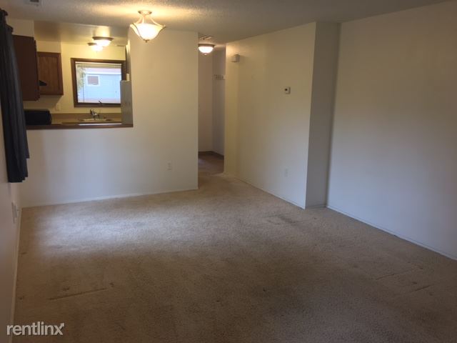 Foto del edificio - 10207 Jamestown Dr