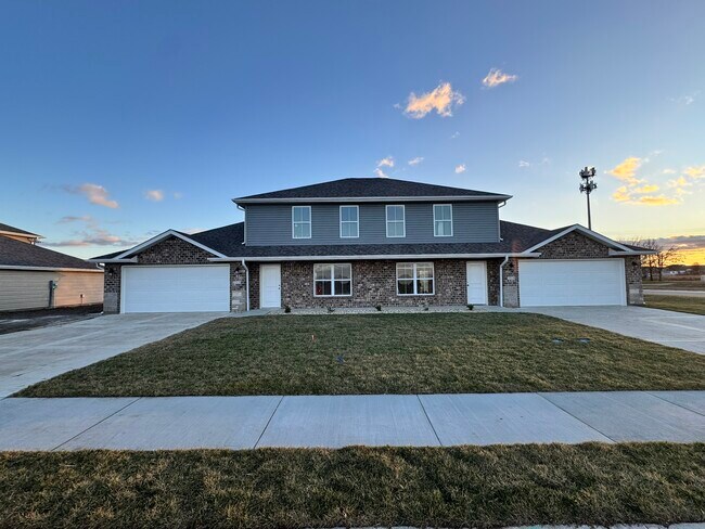 Building Photo - 7505 Frankie Ct