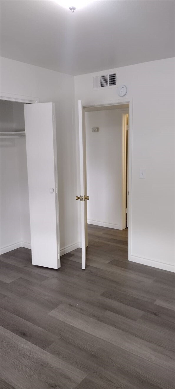 Foto del edificio - 29216 Pebble Beach Dr