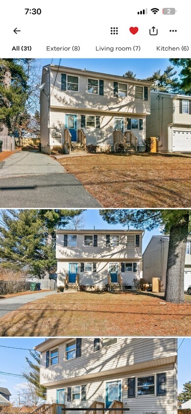 Primary Photo - 144 Tremont St