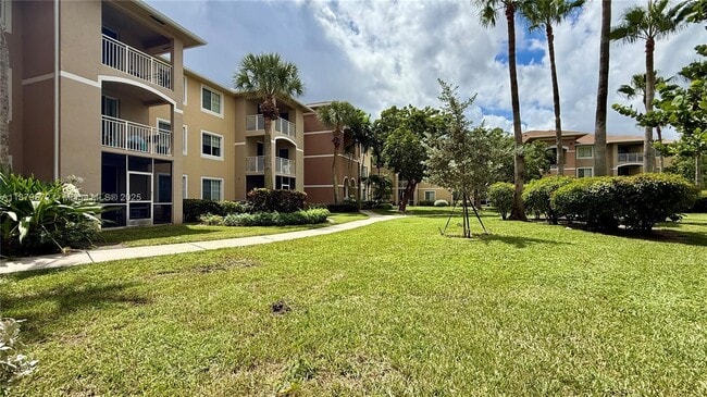 Building Photo - 6482 Emerald Dunes Dr