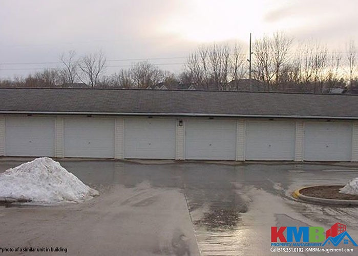 111 S Scott Blvd Unit 111, Iowa City, IA 52245 Condo for Rent in Iowa