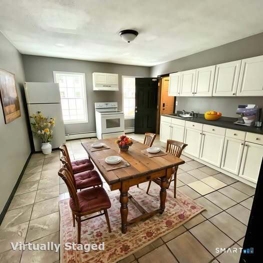 Foto del edificio - 7 Market Ln