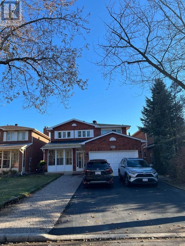 Primary Photo - 327 Sussex Ave