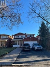 Building Photo - 327 Sussex Ave