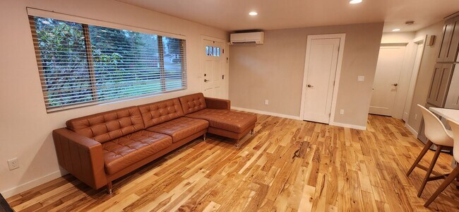 Foto del edificio - 3216 138th St SE