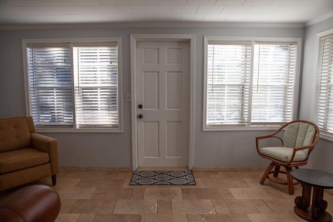 Foto del edificio - 419 43rd St