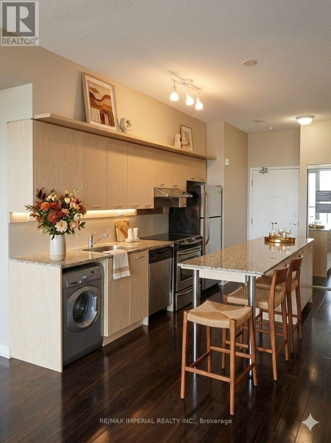 Building Photo - 29 Singer Ct