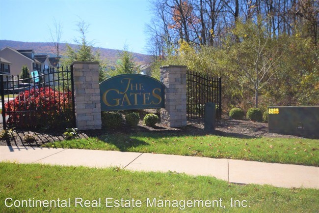 Foto del edificio - 3 br, 2.5 bath House - 135 Towhee Drive