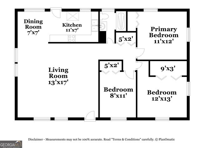 Building Photo - 3230 Bluebird Ln