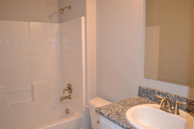 Foto del edificio - 3013 N Hickory St