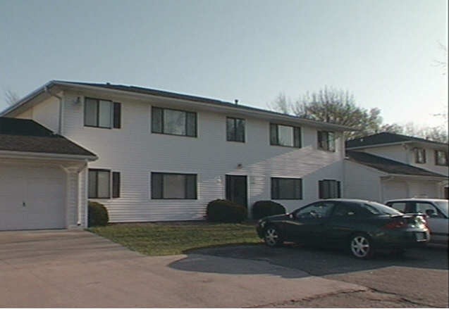 Foto principal - 1232 O Avenue Pl NE
