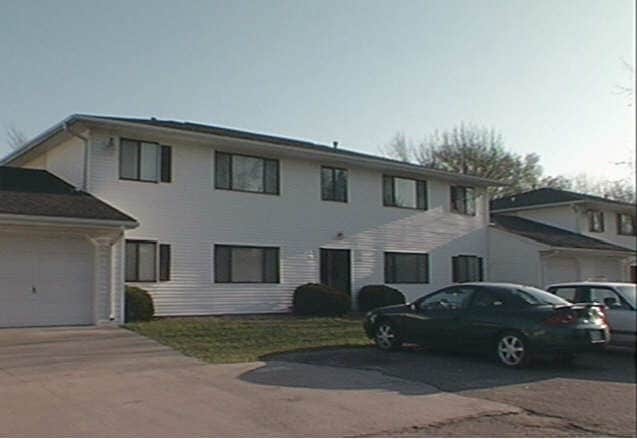 Primary Photo - 1232 O Avenue Pl NE