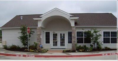 Foto principal - Villas of Hubbard