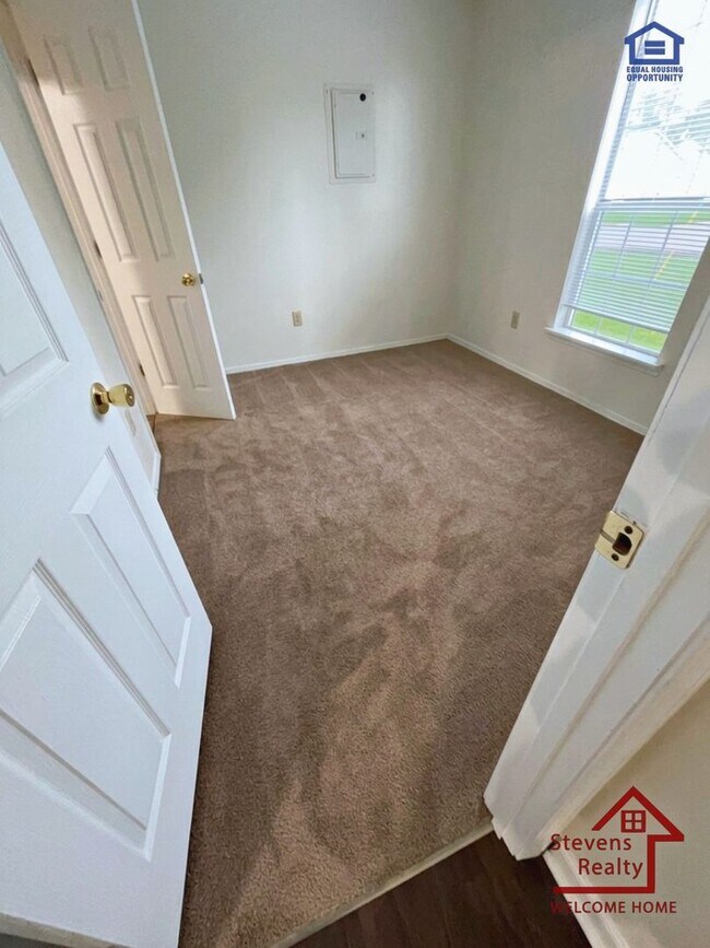 Foto del edificio - 146 Dogwood Pointe Dr