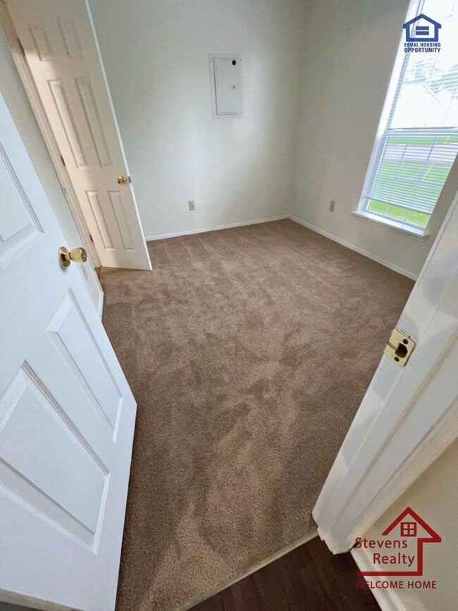 Building Photo - 146 Dogwood Pointe Dr