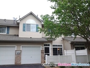 Building Photo - 15644 Garrett Dr