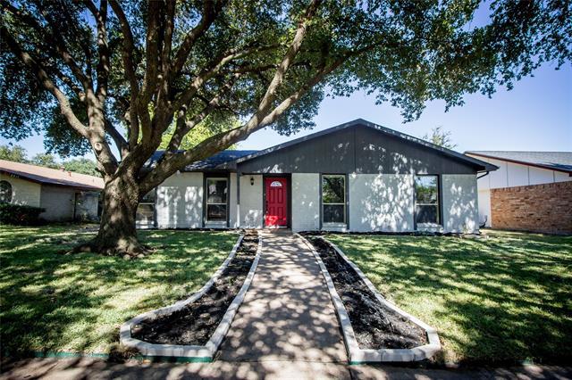 Primary Photo - 2813 Ripplewood Dr