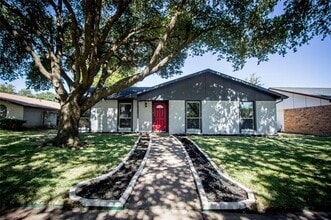 Building Photo - 2813 Ripplewood Dr
