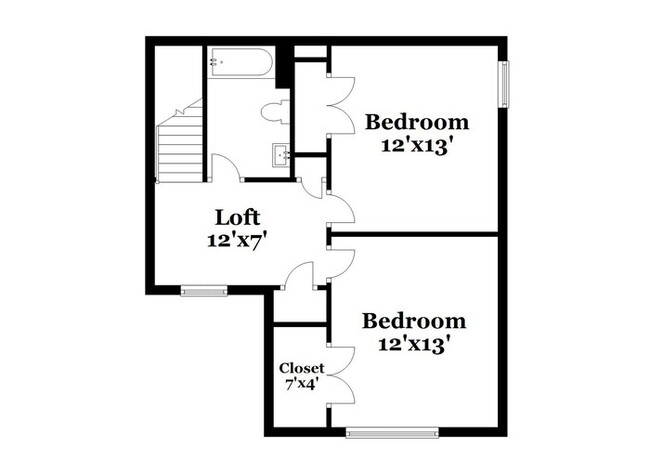 Building Photo - 4010 Ella Cook Cir, Murfreesboro, TN 37129