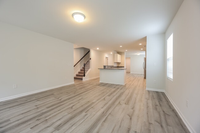 Building Photo - 166 Butler Knl Ct