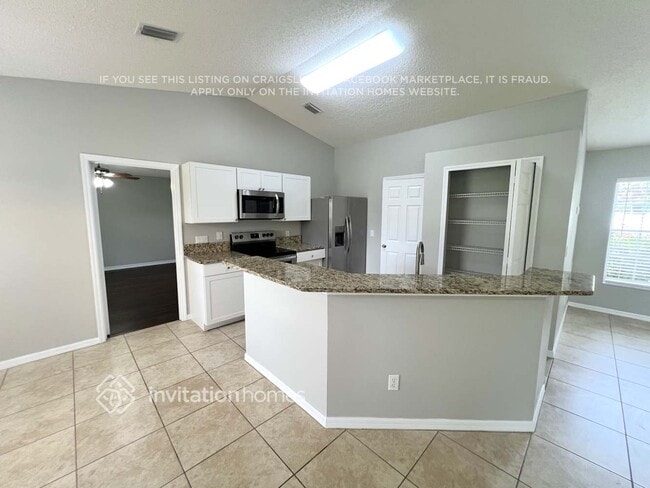 Foto del edificio - 1381 SW Stony Ave