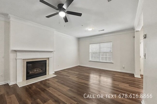 Photo - 2054 Appaloosa Way House