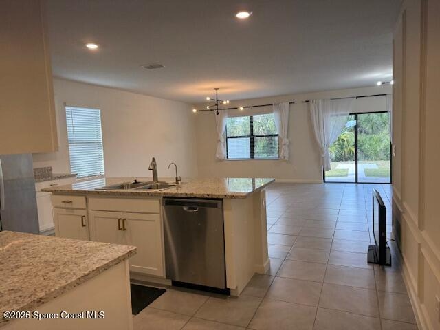 Foto del edificio - 831 Remington Green Dr SE